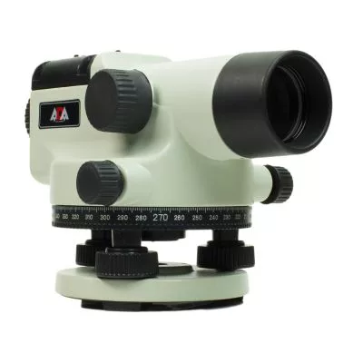 ADA Basis